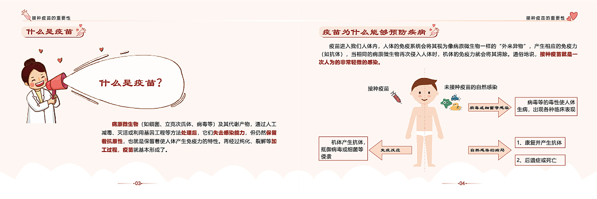 科普手册（图ZMjg5Mzc5MTMy） - 书籍/画册 - 站酷设计师Xenmmm原创素材 - 站酷ZCOOL