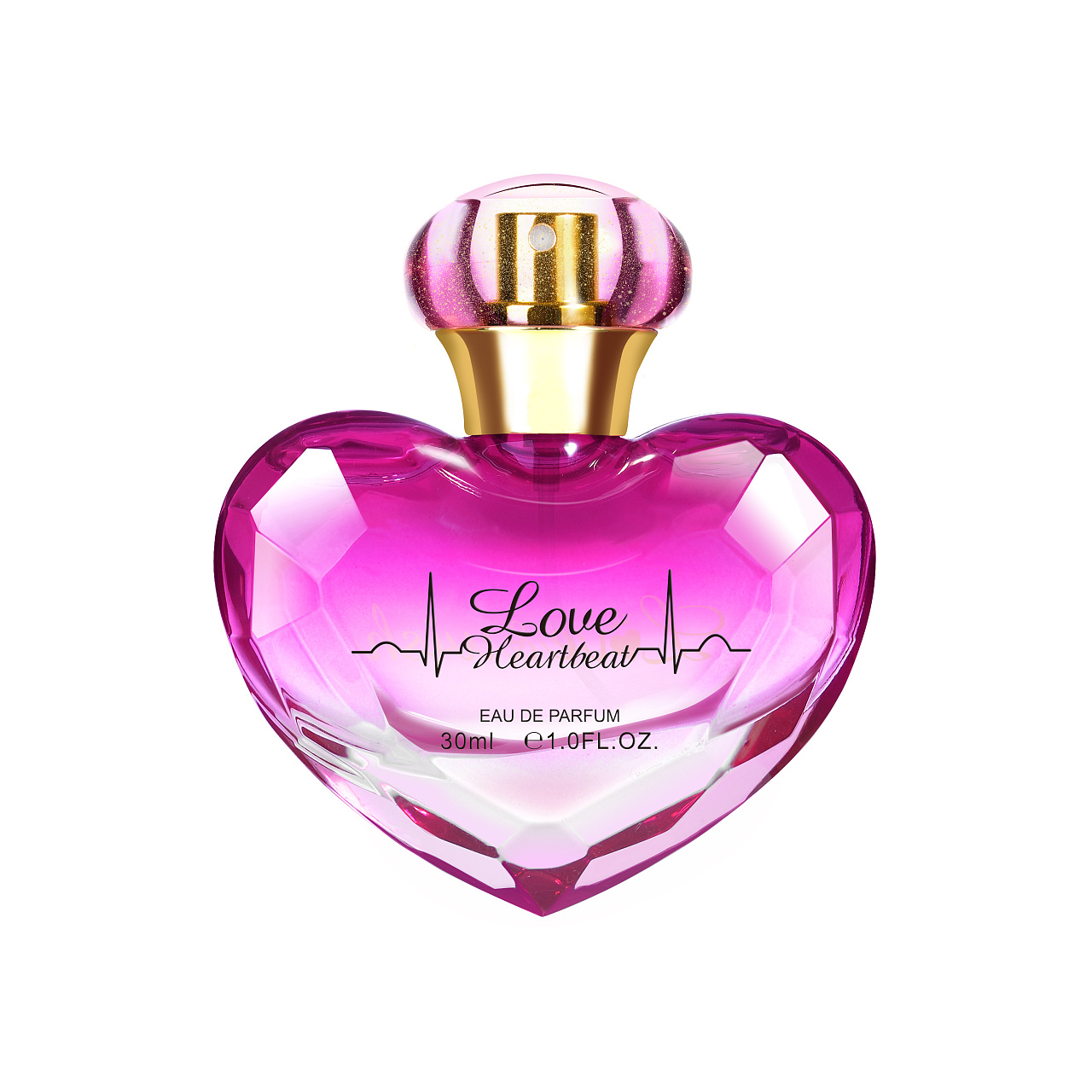 香水修图|摄影|产品|cathy_lty吱吱 - 原创作品 - 站酷 (zcool)