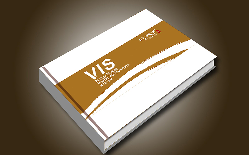 VIS（图ZMTEyMTc4OTY=） - 品牌 - 站酷设计师影子yingzi原创素材 - 站酷ZCOOL