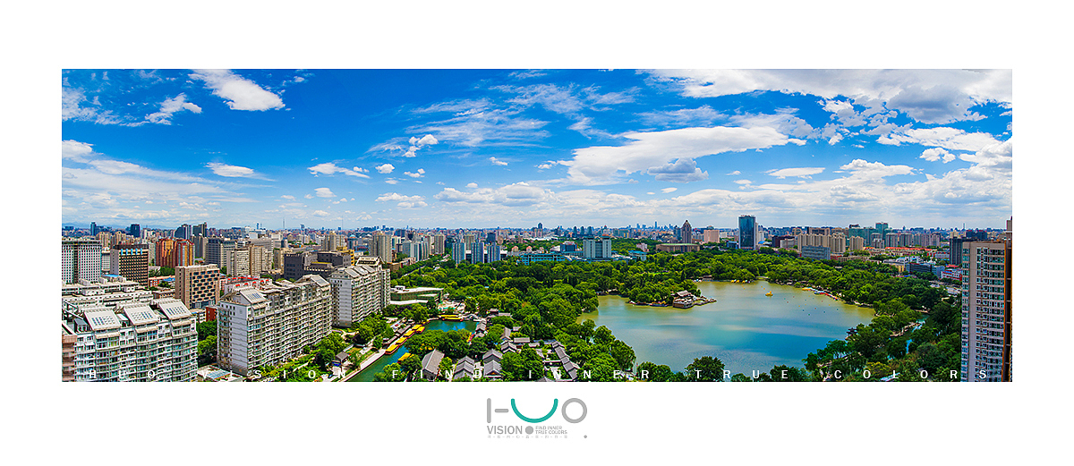 我的心 · 镜世界 IV(图ZMzQ4NDY3MDQ=) - 风光摄影 - 站酷设计师藻青菌太厉害了原创素材 - 站酷ZCOOL