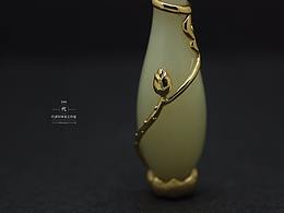 灯具创意设计