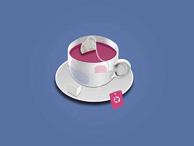 杯子（個人主頁-ZMzE2MTk0NzY=） - Logo - 站酷設(shè)計師ZSYG原創(chuàng)素材 - 站酷ZCOOL