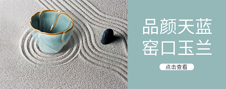 品牌泡茶杯 品销宝设计