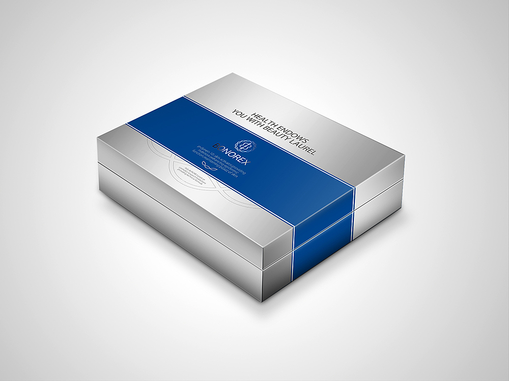 品牌设计 包装设计 画册设计 展架设计 微信海报设计