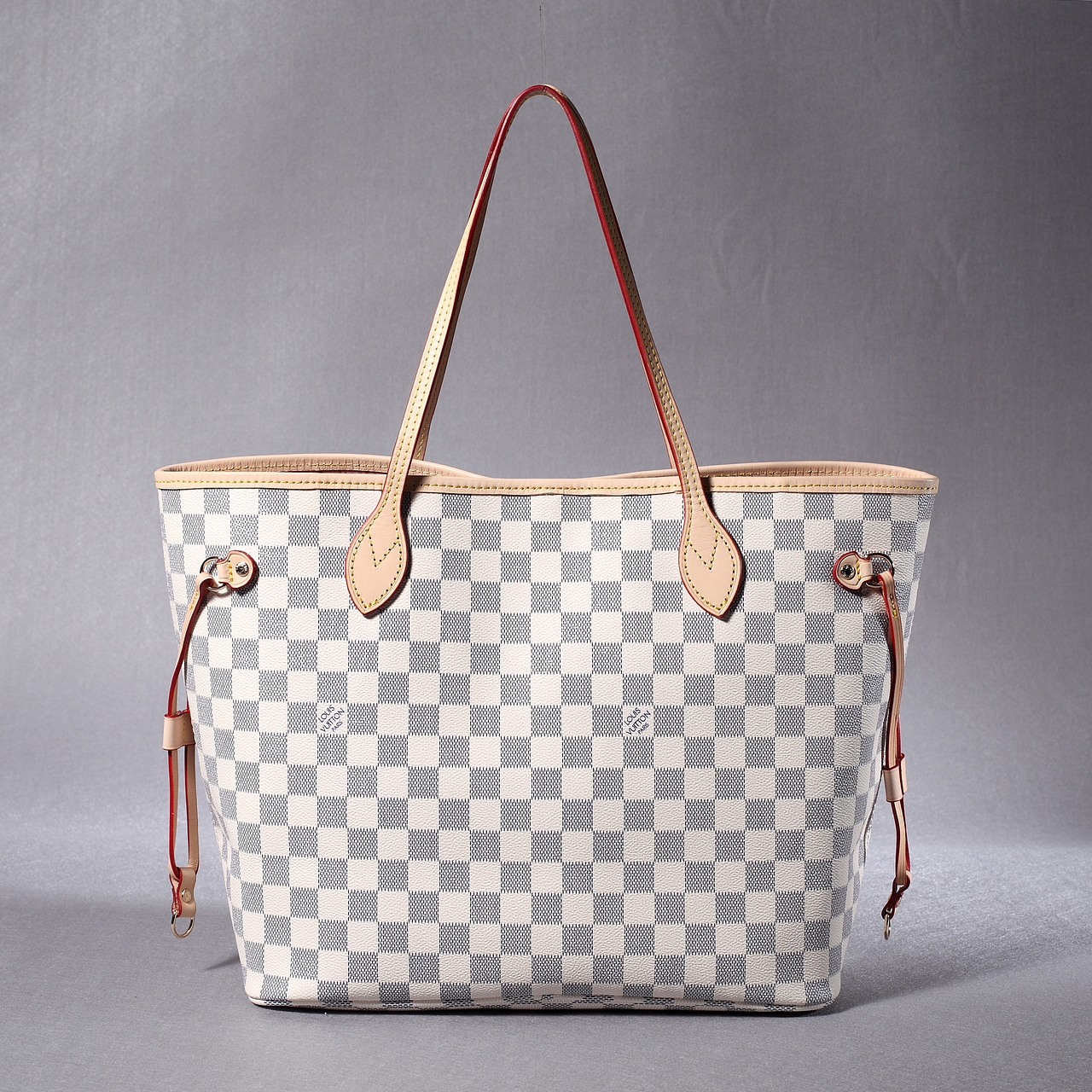 专业箱包摄影 品牌女包拍照 静物拍摄 电商拍图