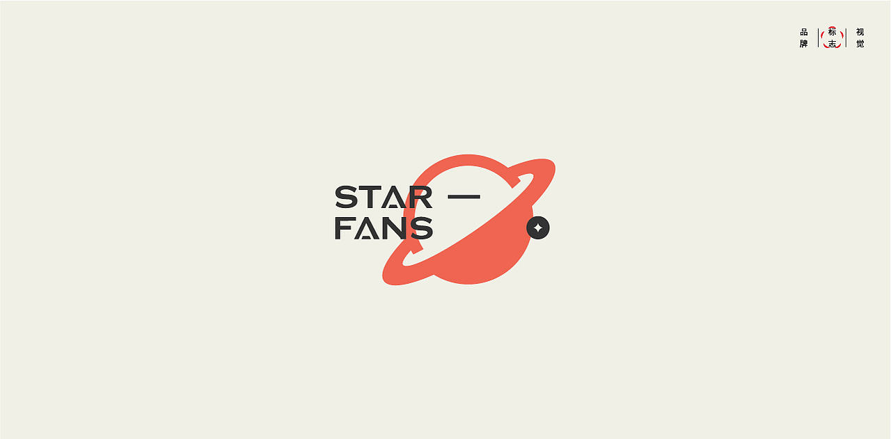 LOGO LOGO LOGO设计 LOGO设计 品牌设计