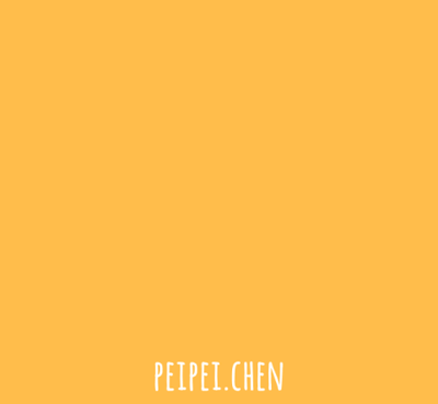 Happy Halloween（图ZMzYwMzg4ODg=） - Motion Graphic - 站酷设计师Mango_Mango原创素材 - 站酷ZCOOL