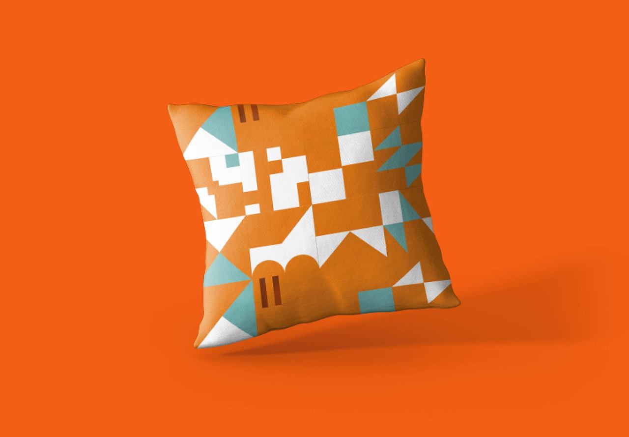 品牌延展（图ZMTQzODIxOTky） - 品牌 - 站酷设计师阿毛0原创素材 - 站酷ZCOOL