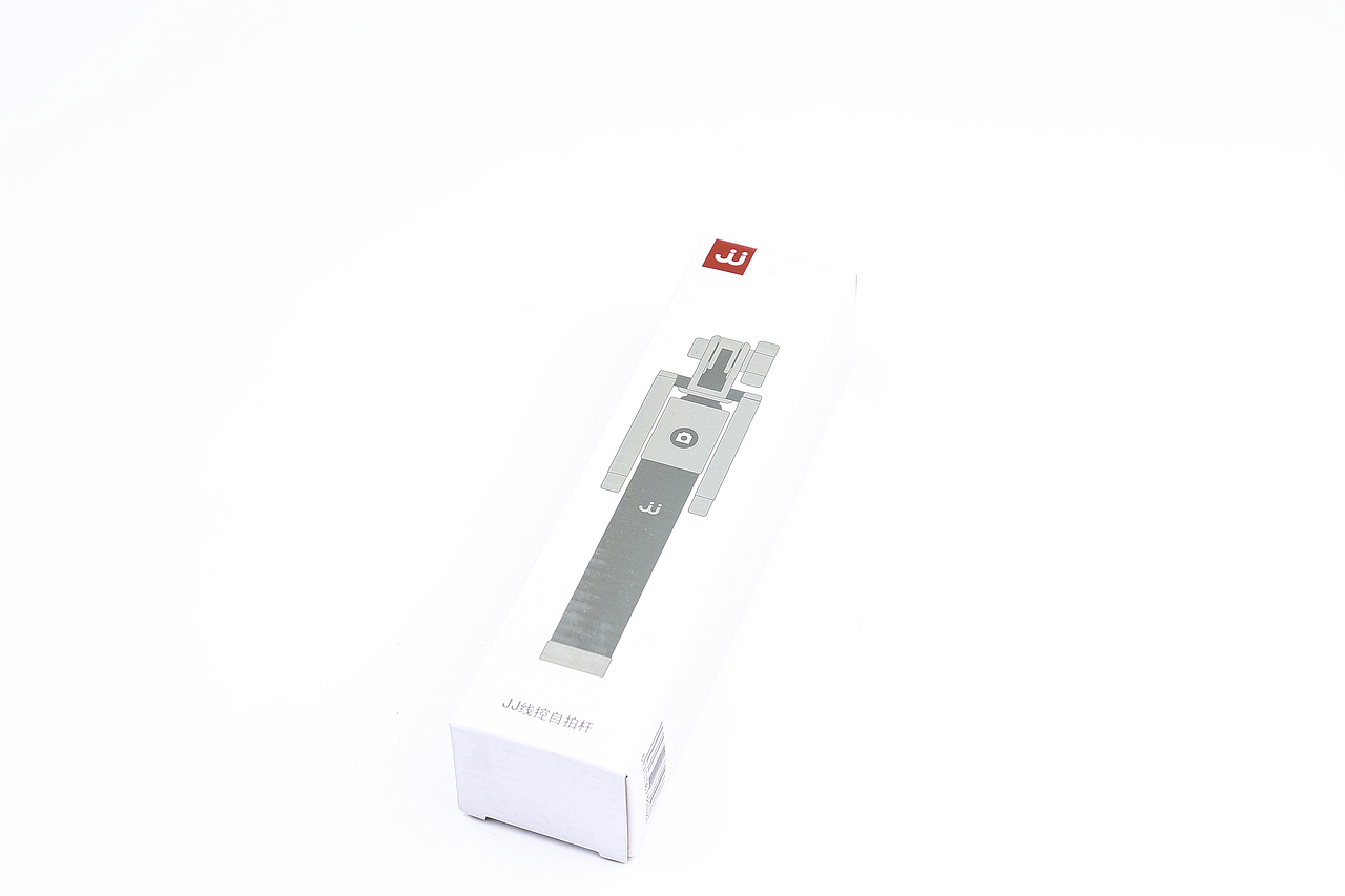 自拍杆衍生品拍摄（图ZMTQ3MzI0Nzc2） - 产品摄影 - 站酷设计师WilliamamiFR原创素材 - 站酷ZCOOL