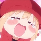 MO团团MO的头像