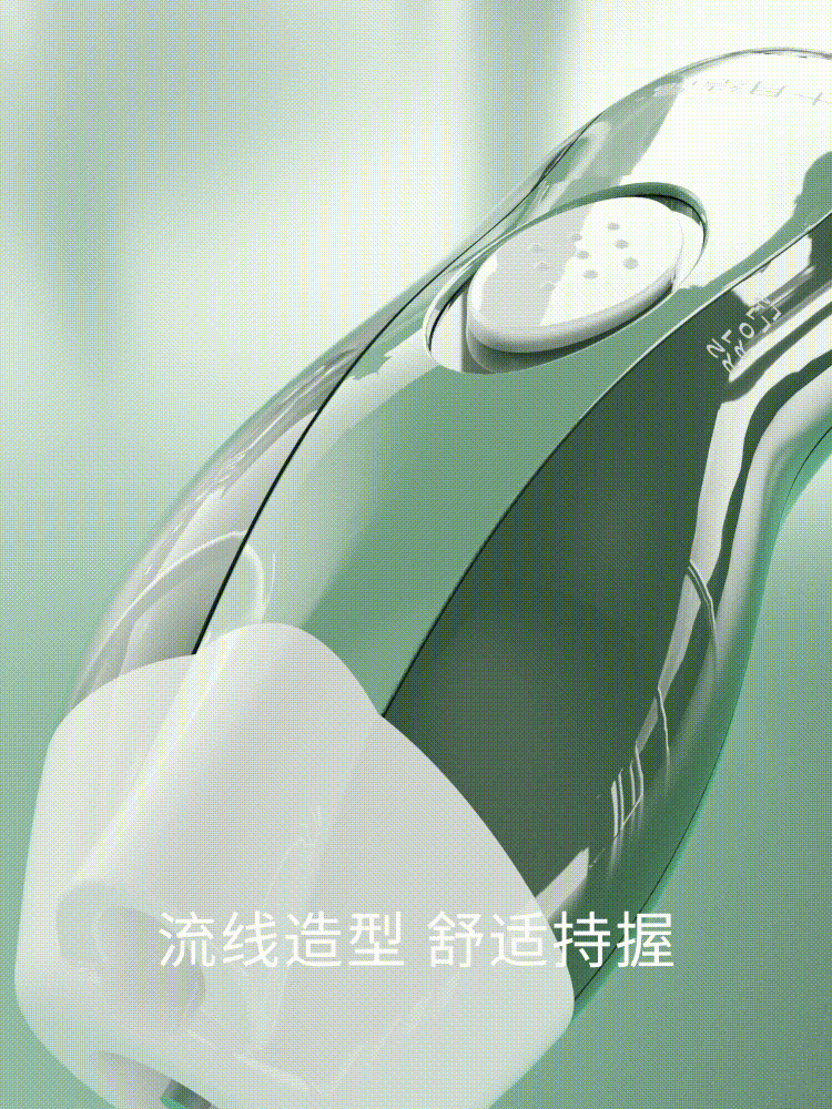 电商母婴三维主图视频合集(上)