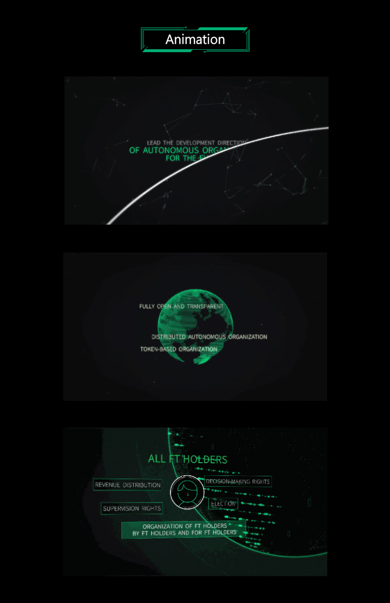 This is Future，This is Fcoin（图ZMTI0NTgxOTc2） - 宣传片 - 站酷设计师一米天文化原创素材 - 站酷ZCOOL