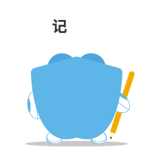 简单表情包（图ZMTQ4NDgxODAw） - 网络表情 - 站酷设计师LaoRed原创素材 - 站酷ZCOOL