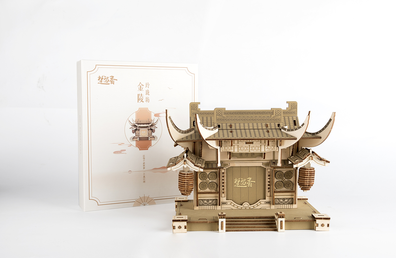 年度游戏周边作品集（图ZMTkzNDA3ODk2） - 手办/模玩 - 站酷设计师太子长琴97原创素材 - 站酷ZCOOL