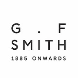 GFSmith的头像