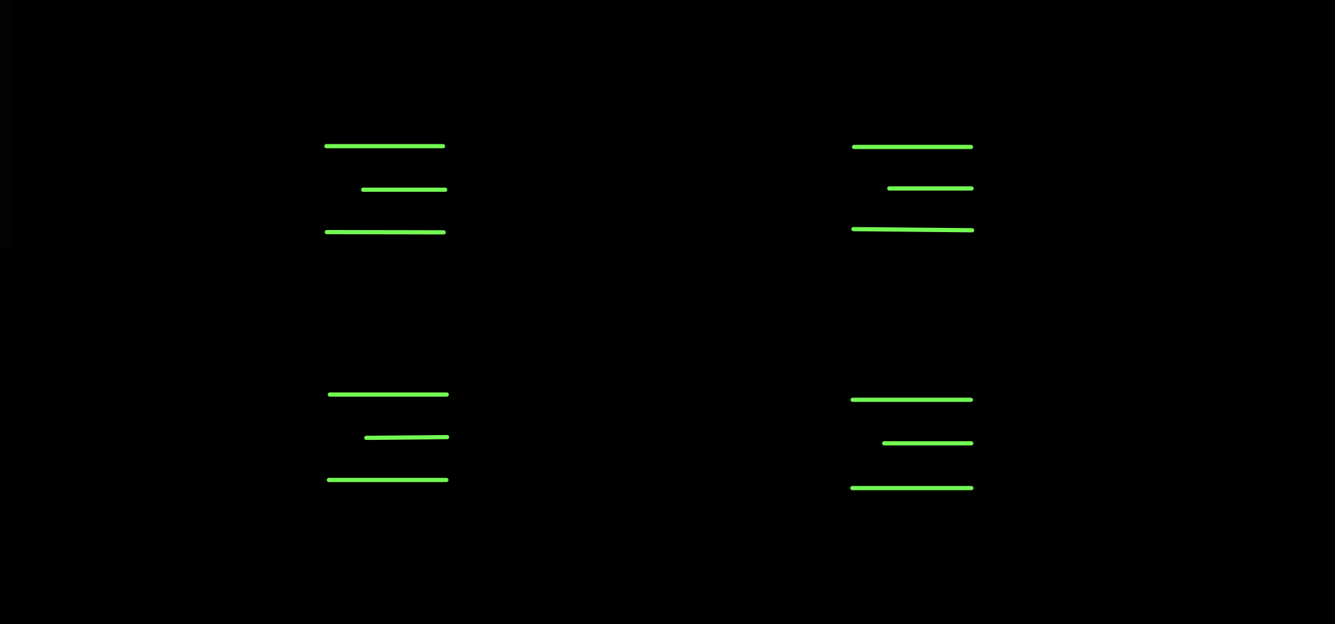 AE练习（图ZMjc4NjcwNTgw） - 动效设计 - 站酷设计师藯一原创素材 - 站酷ZCOOL