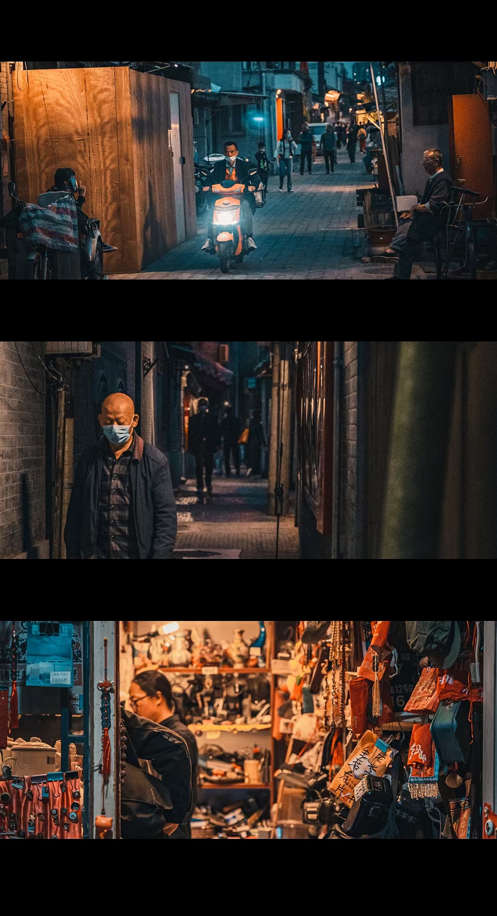「摄影日记」-北京（图ZMzE2ODE5NTgw） - 其他摄影 - 站酷设计师圆圆老李头原创素材 - 站酷ZCOOL