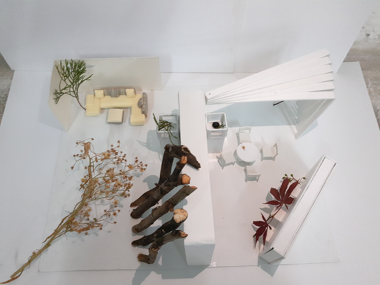 一组展示设计（图ZNjA3ODA4NzY=） - 展陈设计 - 站酷设计师Juson_z原创素材 - 站酷ZCOOL