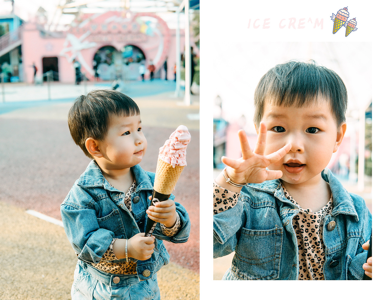 古灵精怪 可可爱爱！（图ZMjU1MzAwMDYw） - 人像摄影 - 站酷设计师张顺顺吧原创素材 - 站酷ZCOOL