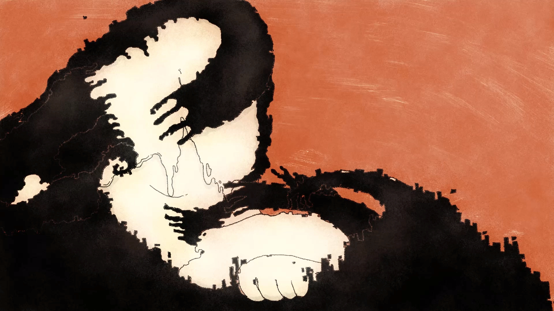 无胆野人的个人主页（封面预览） - 主页封面设置 - 站酷设计师无胆野人原创素材 - 站酷ZCOOL