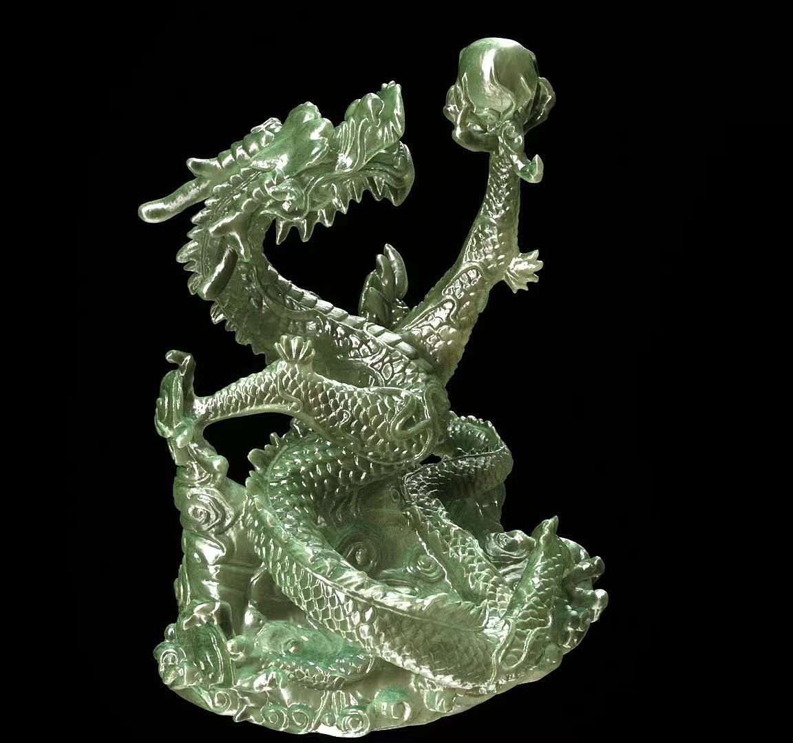 2021.十一月-81个成长记录打卡-GROWTH FACTOR（图ZMjc5OTg2MTQ0） - 动画/影视 - 站酷设计师GYD_D原创素材 - 站酷ZCOOL