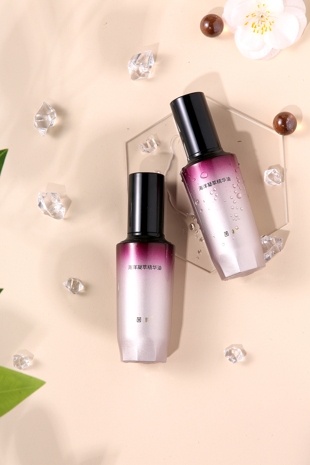 美妆摄影化妆品白底图静物摄影电商拍摄（图ZMjgyNjUzMzMy） - 产品摄影 - 站酷设计师夜曲QC原创素材 - 站酷ZCOOL