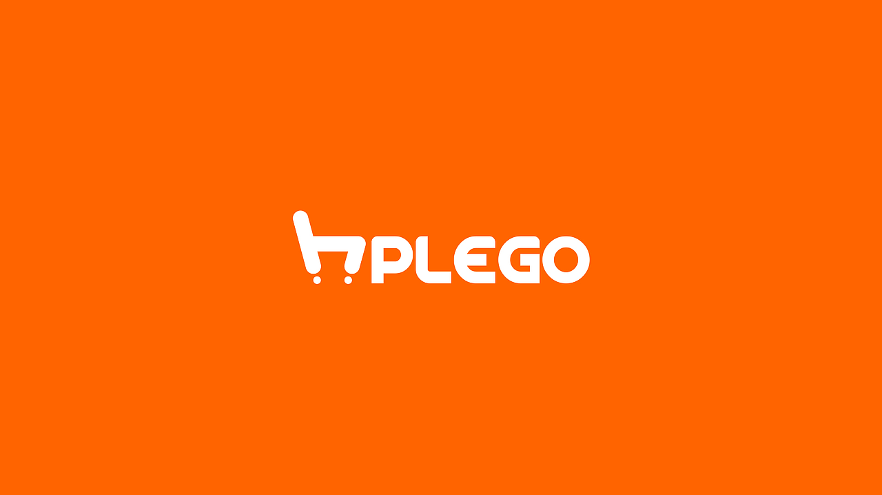 logo设计-电子商城（图ZNDQyMTM2MTY=） - 图案 - 站酷设计师Ryyaann原创素材 - 站酷ZCOOL