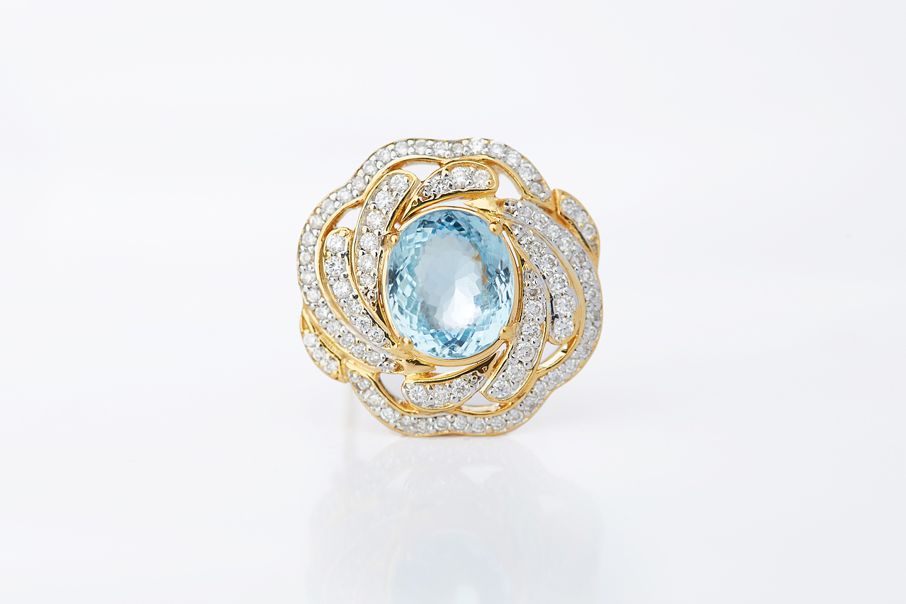 珠宝拍摄素图（图ZMTk0ODk0NDg0） - 产品摄影 - 站酷设计师苏三先生原创素材 - 站酷ZCOOL