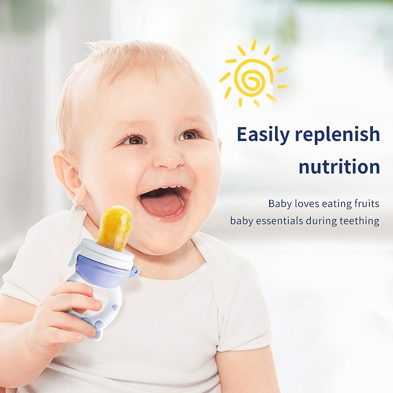 小猪咬咬乐（图ZMjEyNzQzNzIw） - 其他 - 站酷设计师旺仔哦哦哦原创素材 - 站酷ZCOOL