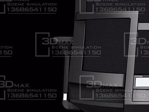 转椅现代办公家具（个人主页-ZMjc4Njg0NDg=） - 书籍/画册 - 站酷设计师1006763835原创素材 - 站酷ZCOOL