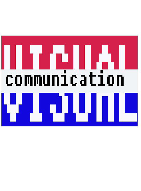 视觉传达（图ZMTI3ODUxMzMy） - Logo - 站酷设计师逾期不候昂原创素材 - 站酷ZCOOL