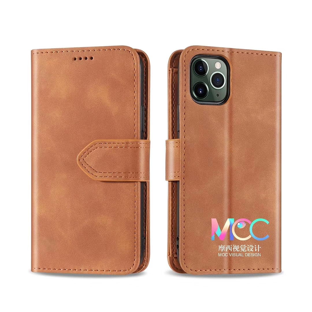 亚马逊白底图皮套拍摄（图ZMjYwNzY4Mjky） - 电子产品 - 站酷设计师摩西视觉设计原创素材 - 站酷ZCOOL