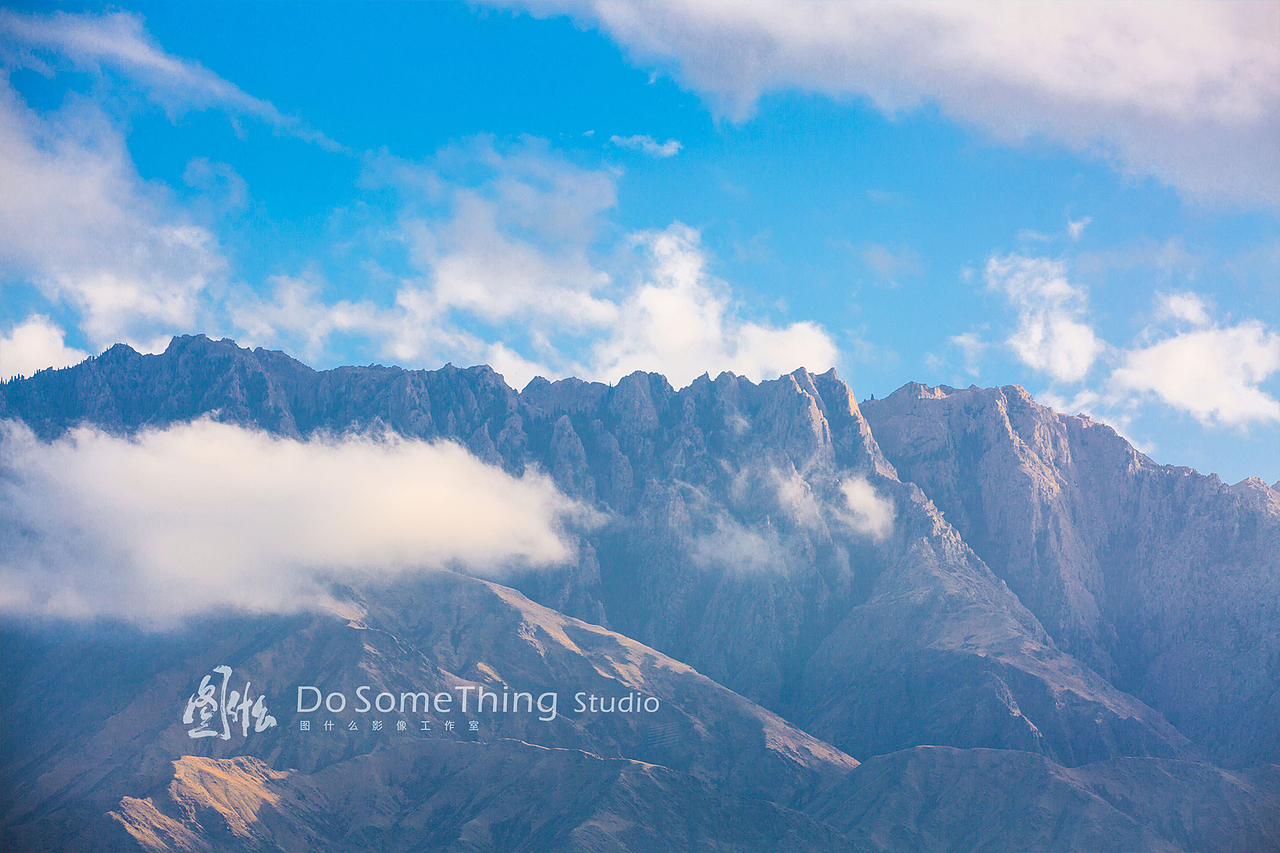 北疆行迹（图ZOTQwODY3ODA=） - 风光摄影 - 站酷设计师kiwihello原创素材 - 站酷ZCOOL