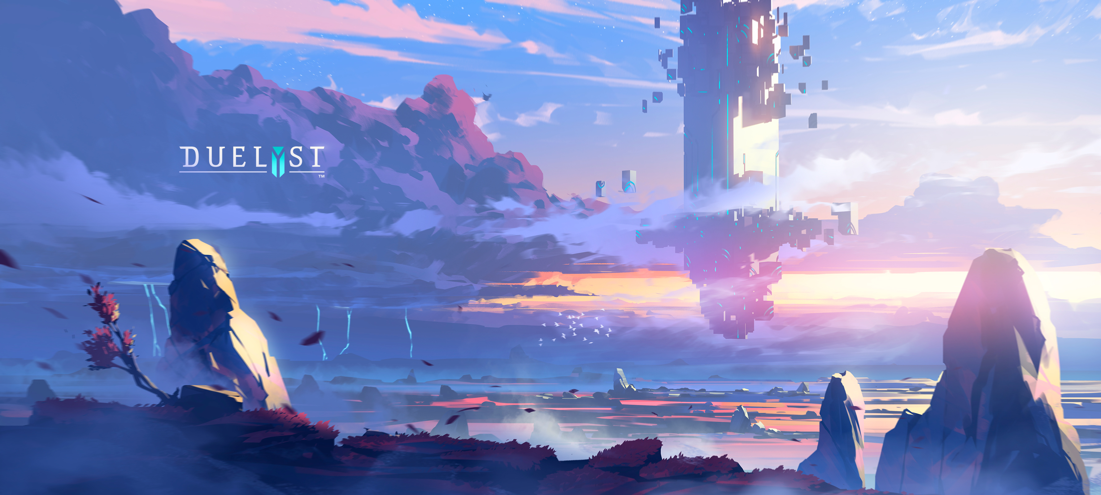 晴D天的个人主页（封面预览） - 主页封面设置 - 站酷设计师晴D天原创素材 - 站酷ZCOOL