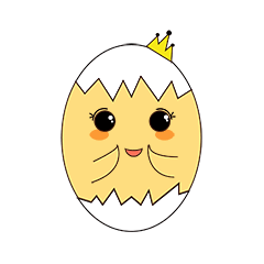 表情包（图ZMTM1MTc2Njg4） - 网络表情 - 站酷设计师只是你only原创素材 - 站酷ZCOOL