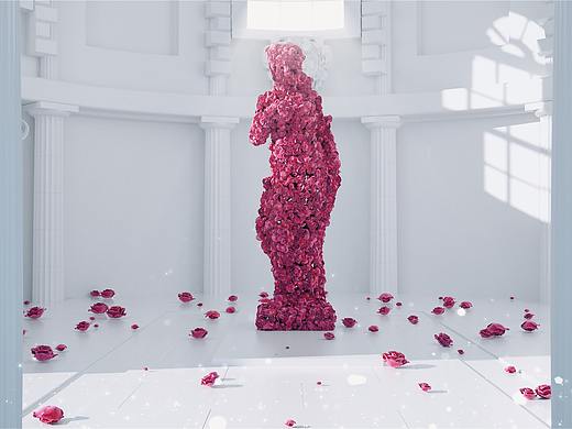 动画练习（个人主页-ZNDkxMjcyODA=） - 产品 - 站酷设计师枫夜语原创素材 - 站酷ZCOOL