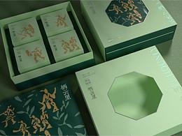 盒子