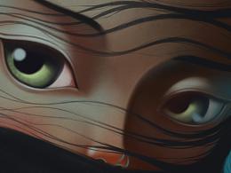 绘本