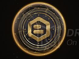 BiMoney-宣傳視頻