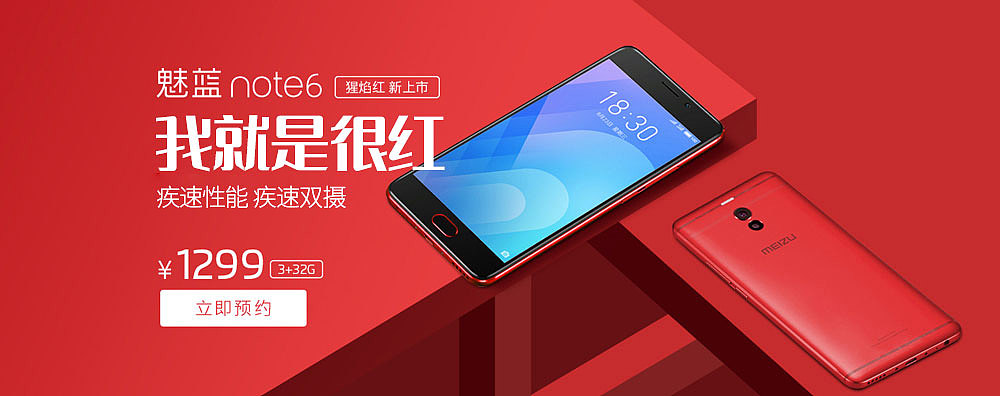 三套字体，免费商用！