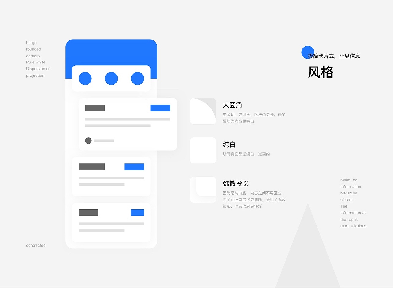 招聘类产品（图ZMjQ5NjMzNDA0） - APP界面 - 站酷设计师鸟鸟萌萌哒原创素材 - 站酷ZCOOL
