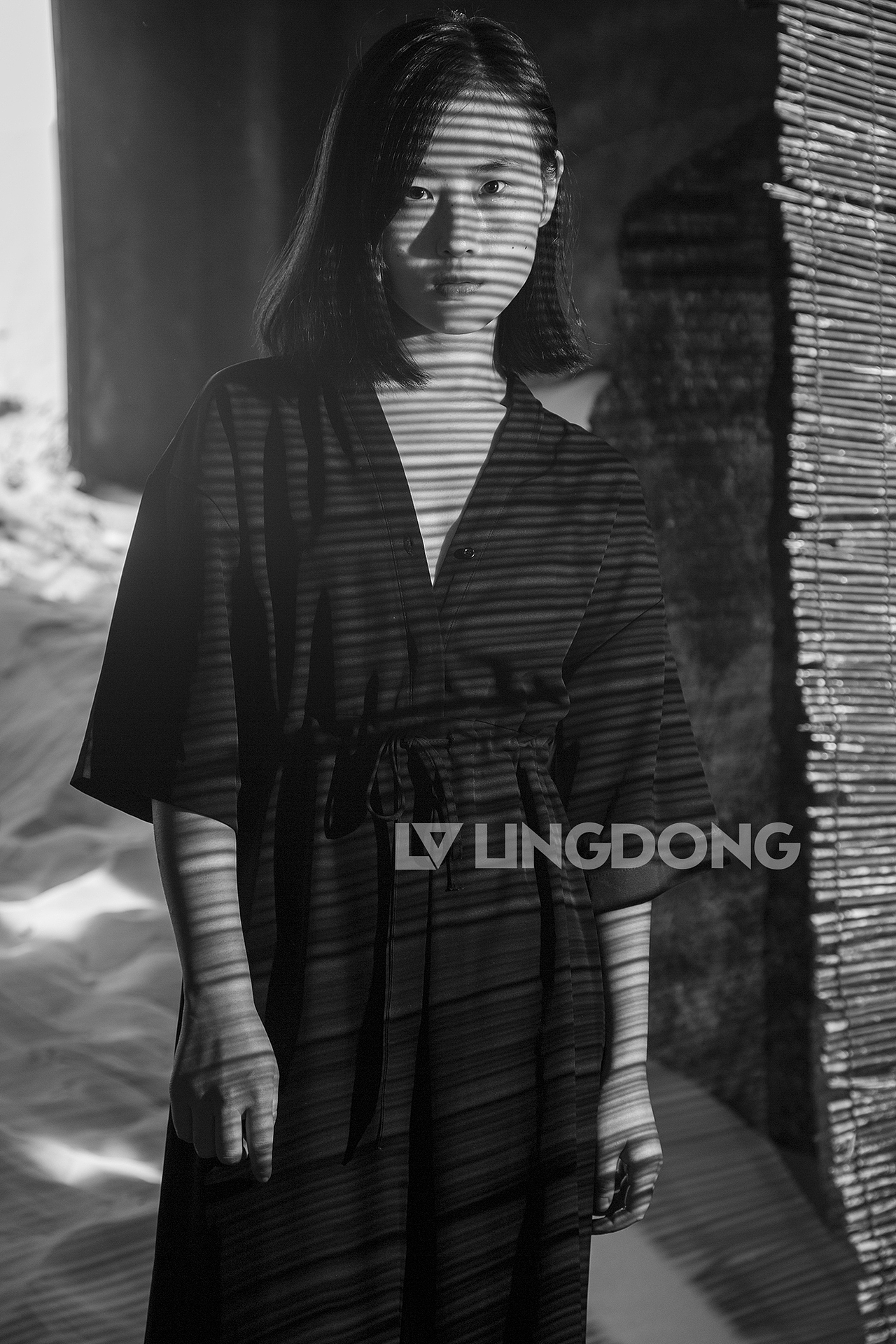 摄影+修图2016小结（图ZNzM1MzM4MTY=） - 人像摄影 - 站酷设计师摄影师刘杨原创素材 - 站酷ZCOOL