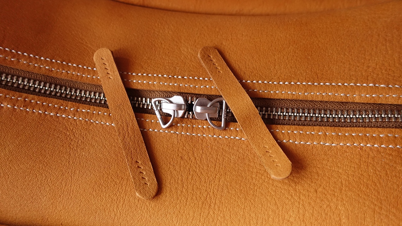 做个背包去旅行