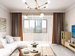 室內(nèi)設(shè)計原木風(fēng)