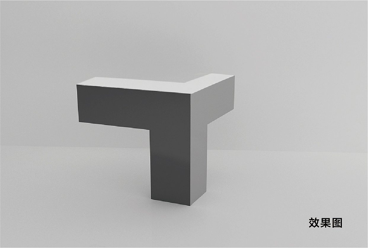 艺维设计 logo设计（图ZMjIyMjQ5MDE2） - Logo - 站酷设计师同时设计原创素材 - 站酷ZCOOL