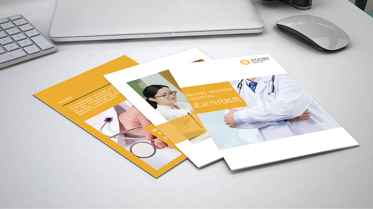 作品集（图ZMjIzMDUzMzcy） - 个人网站 - 站酷设计师liuying呀原创素材 - 站酷ZCOOL