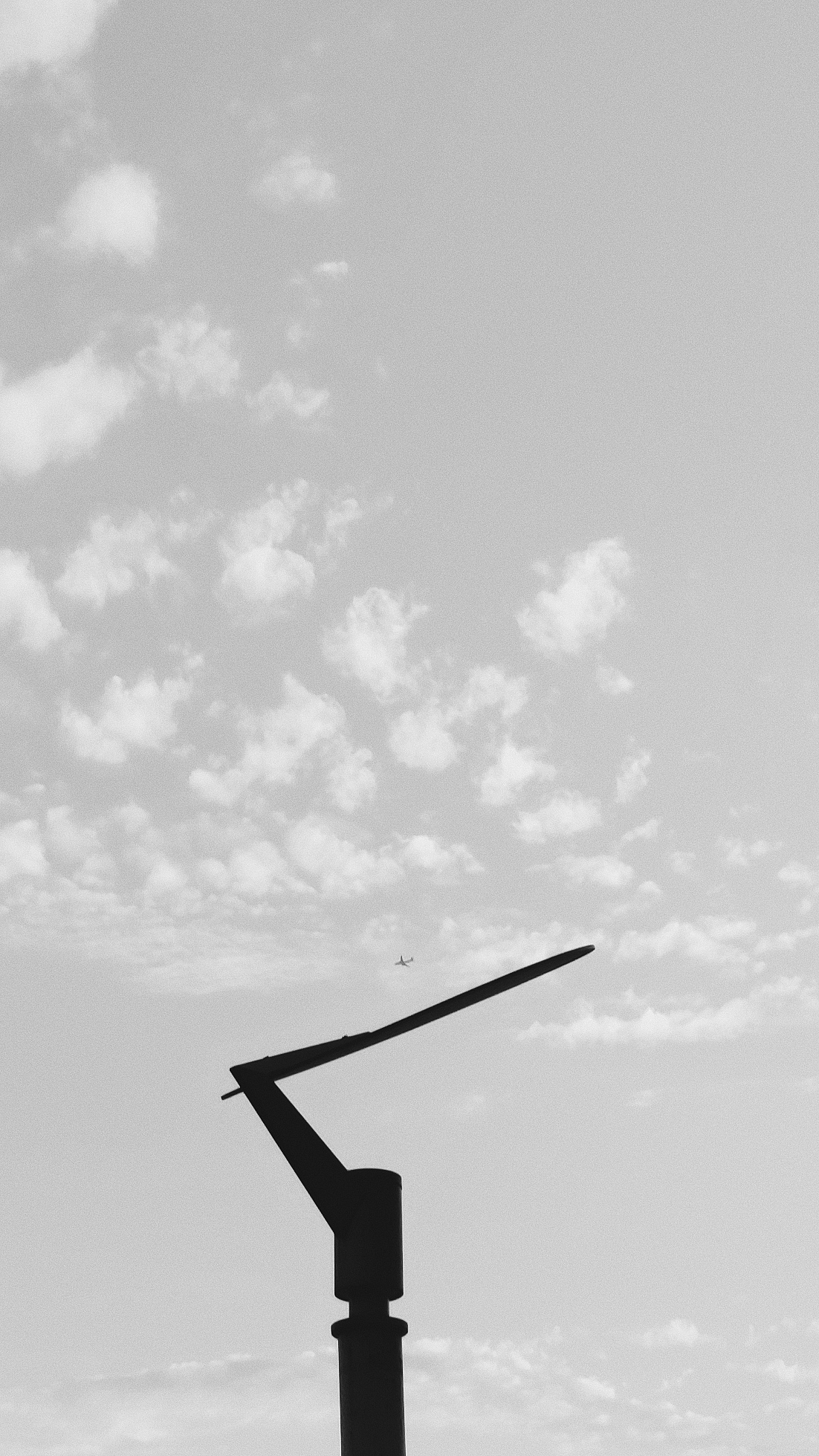 鸡零狗碎的一些