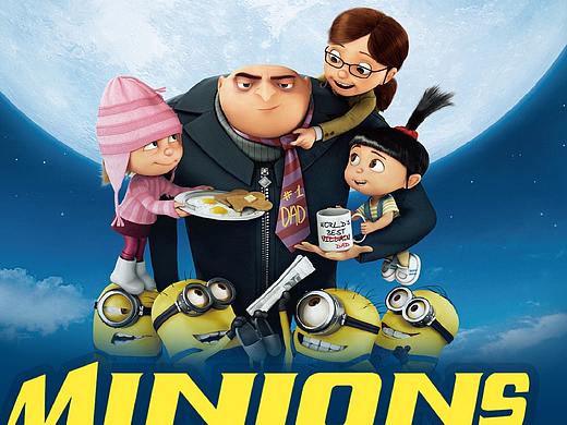 手機(jī)圖標(biāo)（個(gè)人主頁-ZMjgzNDAyODQ=） - 其他 - 站酷設(shè)計(jì)師Civen2025原創(chuàng)素材 - 站酷ZCOOL