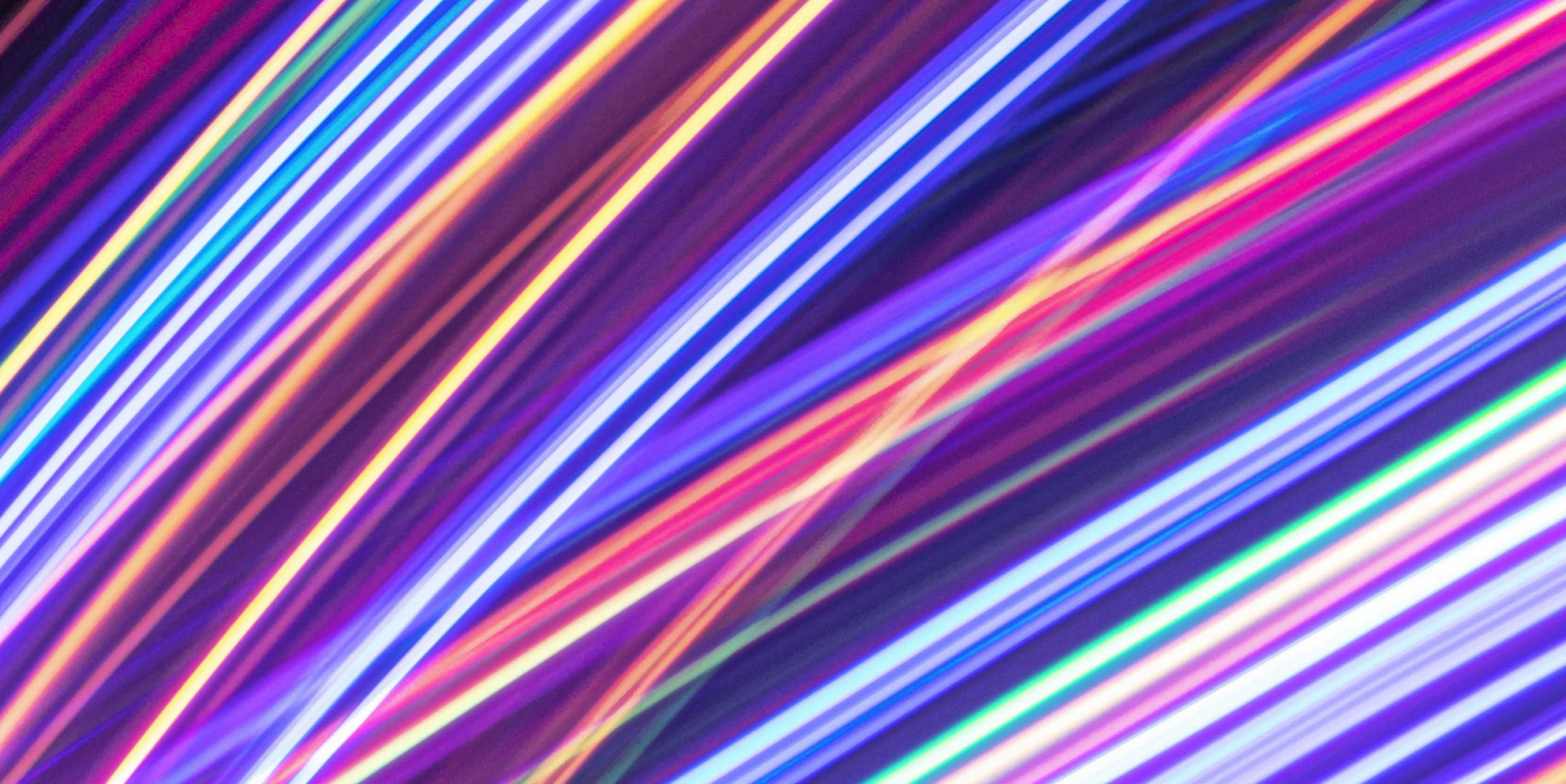 李屹倬的個人主頁（封面預覽） - 主頁封面設置 - 站酷設計師李屹倬原創(chuàng)素材 - 站酷ZCOOL