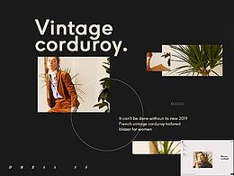 最近一些練習(xí)